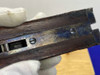 1908 Parker Brothers "DH" Grade 12ga *DESIRABLE ANTIQUE ENGRAVED PARKER*