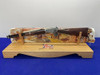 1981 Winchester 94 .32-40 Win Blue 18.5" *SCARCE JOHN WAYNE COMMEMORATIVE*-GID1188185612