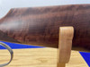 1981 Winchester 94 .32-40 Win Blue 18.5" *SCARCE JOHN WAYNE COMMEMORATIVE*-GID1188185612