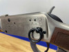 1981 Winchester 94 .32-40 Win Blue 18.5" *SCARCE JOHN WAYNE COMMEMORATIVE*-GID1188185612