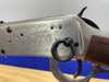 1981 Winchester 94 .32-40 Win Blue 18.5" *SCARCE JOHN WAYNE COMMEMORATIVE*-GID1188185612