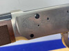 1981 Winchester 94 .32-40 Win Blue 18.5" *SCARCE JOHN WAYNE COMMEMORATIVE*-GID1188185612