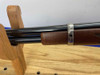 1981 Winchester 94 .32-40 Win Blue 18.5" *SCARCE JOHN WAYNE COMMEMORATIVE*-GID1188185612