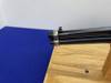 1981 Winchester 94 .32-40 Win Blue 18.5" *SCARCE JOHN WAYNE COMMEMORATIVE*-GID1188185612