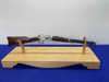 1981 Winchester 94 .32-40 Win Blue 18.5" *SCARCE JOHN WAYNE COMMEMORATIVE*-GID1188185612