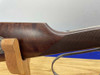 1981 Winchester 94 .32-40 Win Blue 18.5" *SCARCE JOHN WAYNE COMMEMORATIVE*-GID1188185612
