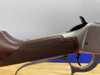 1981 Winchester 94 .32-40 Win Blue 18.5" *SCARCE JOHN WAYNE COMMEMORATIVE*-GID1188185612