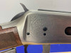 1981 Winchester 94 .32-40 Win Blue 18.5" *SCARCE JOHN WAYNE COMMEMORATIVE*-GID1188185612