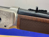 1981 Winchester 94 .32-40 Win Blue 18.5" *SCARCE JOHN WAYNE COMMEMORATIVE*-GID1188185612