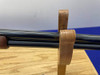 1981 Winchester 94 .32-40 Win Blue 18.5" *SCARCE JOHN WAYNE COMMEMORATIVE*-GID1188185612