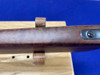 1981 Winchester 94 .32-40 Win Blue 18.5" *SCARCE JOHN WAYNE COMMEMORATIVE*-GID1188185612