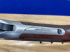 1981 Winchester 94 .32-40 Win Blue 18.5" *SCARCE JOHN WAYNE COMMEMORATIVE*-GID1188185612