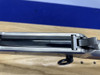 1981 Winchester 94 .32-40 Win Blue 18.5" *SCARCE JOHN WAYNE COMMEMORATIVE*-GID1188185612
