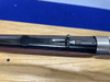 1981 Winchester 94 .32-40 Win Blue 18.5" *SCARCE JOHN WAYNE COMMEMORATIVE*-GID1188185612