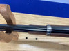 1981 Winchester 94 .32-40 Win Blue 18.5" *SCARCE JOHN WAYNE COMMEMORATIVE*-GID1188185612