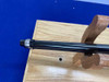 1981 Winchester 94 .32-40 Win Blue 18.5" *SCARCE JOHN WAYNE COMMEMORATIVE*-GID1188185612