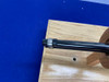 1981 Winchester 94 .32-40 Win Blue 18.5" *SCARCE JOHN WAYNE COMMEMORATIVE*-GID1188185612