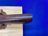 1981 Winchester 94 .32-40 Win Blue 18.5" *SCARCE JOHN WAYNE COMMEMORATIVE*-GID1188185612