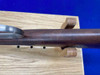 1981 Winchester 94 .32-40 Win Blue 18.5" *SCARCE JOHN WAYNE COMMEMORATIVE*-GID1188185612