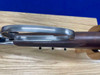 1981 Winchester 94 .32-40 Win Blue 18.5" *SCARCE JOHN WAYNE COMMEMORATIVE*-GID1188185612