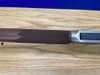 1981 Winchester 94 .32-40 Win Blue 18.5" *SCARCE JOHN WAYNE COMMEMORATIVE*-GID1188185612
