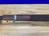1981 Winchester 94 .32-40 Win Blue 18.5" *SCARCE JOHN WAYNE COMMEMORATIVE*-GID1188185612