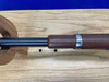 1981 Winchester 94 .32-40 Win Blue 18.5" *SCARCE JOHN WAYNE COMMEMORATIVE*-GID1188185612