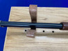 1981 Winchester 94 .32-40 Win Blue 18.5" *SCARCE JOHN WAYNE COMMEMORATIVE*-GID1188185612