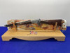 1981 Winchester 94 .32-40 Win Blue 18.5" *SCARCE JOHN WAYNE COMMEMORATIVE*-GID1188185612