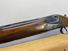Merkel 200E 20 Gauge CCH/Blued 26" *SOUGHT AFTER BOXLOCK SHOTGUN*