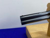 Merkel 200E 20 Gauge CCH/Blued 26" *SOUGHT AFTER BOXLOCK SHOTGUN*