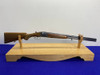 Merkel 200E 20 Gauge CCH/Blued 26" *SOUGHT AFTER BOXLOCK SHOTGUN*