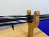 Merkel 200E 20 Gauge CCH/Blued 26" *SOUGHT AFTER BOXLOCK SHOTGUN*
