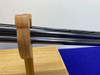 Merkel 200E 20 Gauge CCH/Blued 26" *SOUGHT AFTER BOXLOCK SHOTGUN*