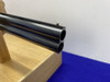 Merkel 200E 20 Gauge CCH/Blued 26" *SOUGHT AFTER BOXLOCK SHOTGUN*