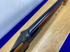 Merkel 200E 20 Gauge CCH/Blued 26" *SOUGHT AFTER BOXLOCK SHOTGUN*