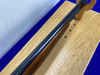 Merkel 200E 20 Gauge CCH/Blued 26" *SOUGHT AFTER BOXLOCK SHOTGUN*