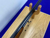 Merkel 200E 20 Gauge CCH/Blued 26" *SOUGHT AFTER BOXLOCK SHOTGUN*