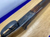 Merkel 200E 20 Gauge CCH/Blued 26" *SOUGHT AFTER BOXLOCK SHOTGUN*