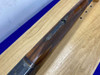 Merkel 200E 20 Gauge CCH/Blued 26" *SOUGHT AFTER BOXLOCK SHOTGUN*