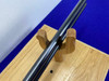 Merkel 200E 20 Gauge CCH/Blued 26" *SOUGHT AFTER BOXLOCK SHOTGUN*