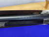 Merkel 200E 20 Gauge CCH/Blued 26" *SOUGHT AFTER BOXLOCK SHOTGUN*
