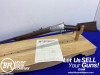 SPECIAL ORDER 1900 Winchester 1894 .30WCF *HALF OCTAGON BARREL*