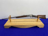 SPECIAL ORDER 1900 Winchester 1894 .30WCF *HALF OCTAGON BARREL*
