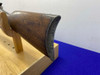 SPECIAL ORDER 1900 Winchester 1894 .30WCF *HALF OCTAGON BARREL*