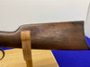 SPECIAL ORDER 1900 Winchester 1894 .30WCF *HALF OCTAGON BARREL*
