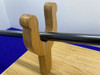 SPECIAL ORDER 1900 Winchester 1894 .30WCF *HALF OCTAGON BARREL*