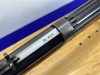 SPECIAL ORDER 1900 Winchester 1894 .30WCF *HALF OCTAGON BARREL*
