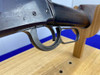 SPECIAL ORDER 1900 Winchester 1894 .30WCF *HALF OCTAGON BARREL*