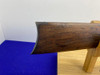 SPECIAL ORDER 1900 Winchester 1894 .30WCF *HALF OCTAGON BARREL*